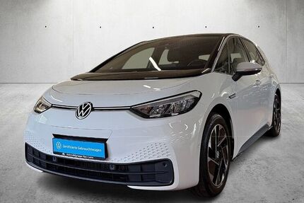VW ID.3
