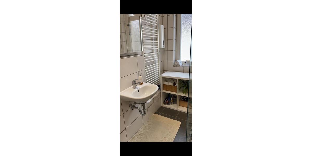 Etagenwohnung Northeim - 5 Zimmer, 128 m&sup2;, 850&euro; | Angebot:26704820