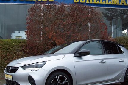 Opel Corsa 47.750 km 15.670 &euro; Nörten-Hardenberg 37176