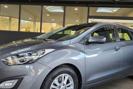Hyundai i30 183.400 km 6.950 &euro; Göttingen 37081