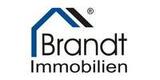 Brandt Immobilien