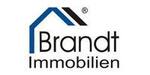 Brandt Immobilien
