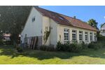 Provisionsfrei* Ehem. Gemeindehaus mit EinliegerWohnung am Feuerteich in HMÜ