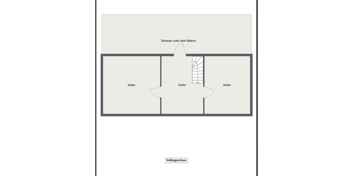 Einfamilienhaus Hann-Münden Hann. Münden - 4 Zimmer, 162 m&sup2;, 449.000&euro; | Angebot:25755187