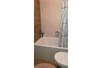 Etagenwohnung Bovenden - 4 Zimmer, 98 m&sup2;, 285.000&euro; | Angebot:27426801