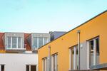 Etagenwohnung Heilbad Heiligenstadt - 1 Zimmer, 43 m&sup2;, 525&euro; | Angebot:26634626