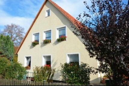 Reihenendhaus mit vielen Möglichkeiten 6 zimmer