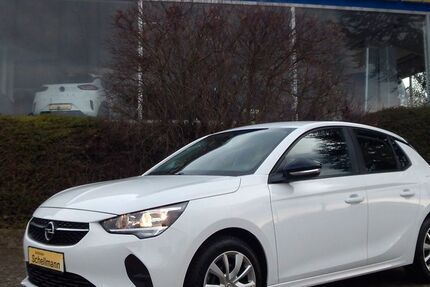 Opel Corsa 28.650 km 12.970 &euro; Nörten-Hardenberg 37176