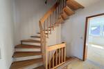 Reihenmittelhaus Göttingen / Grone Grone - 4 Zimmer, 106 m&sup2;, 369.000&euro; | Angebot:26377068