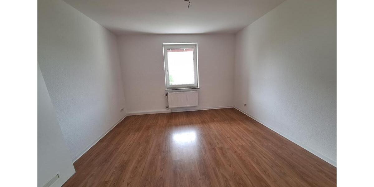 Etagenwohnung Uslar - 3 Zimmer, 62 m&sup2;, 400&euro; | Angebot:26057191