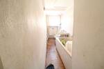 Mehrfamilienhaus, Wohnhaus Adelebsen Lödingsen - 1 Zimmer, 361 m&sup2;, 145.000&euro; | Angebot:26106858