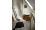 Dachgeschoßwohnung Witzenhausen Blickershausen - 3 Zimmer, 53 m&sup2;, 240&euro; | Angebot:25900743