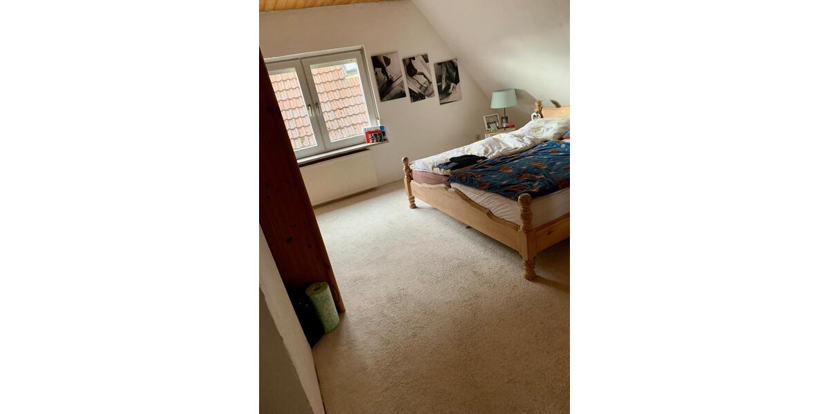 Einfamilienhaus Göttingen Nordstadt - 6 Zimmer, 200 m&sup2;, 429.000&euro; | Angebot:26866625