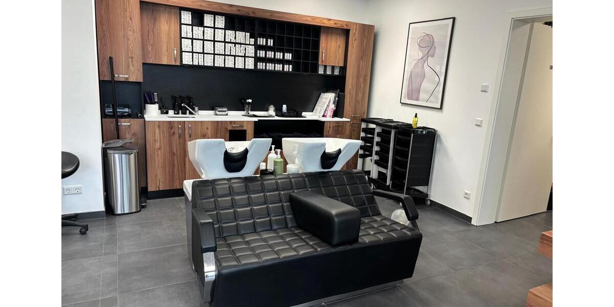 Attraktive Ladenfläche in Grone zimmer