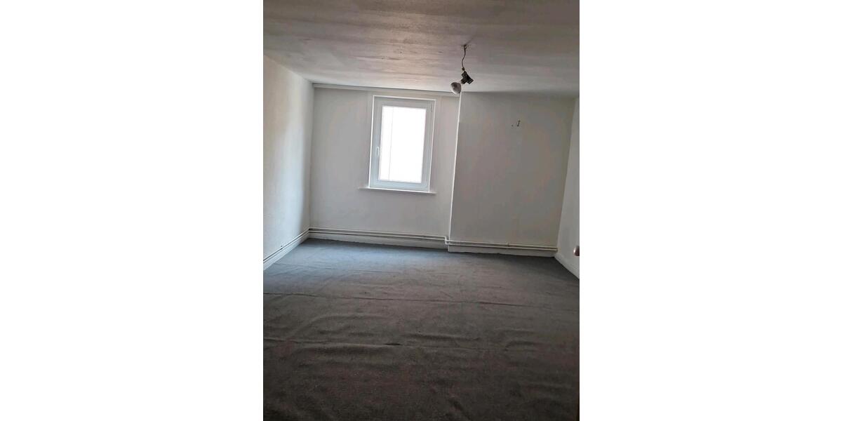 Etagenwohnung Hann. Münden - 7 Zimmer, 200 m&sup2;, 950&euro; | Angebot:26412515