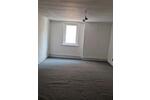 Etagenwohnung Hann. Münden - 7 Zimmer, 200 m&sup2;, 950&euro; | Angebot:26412515