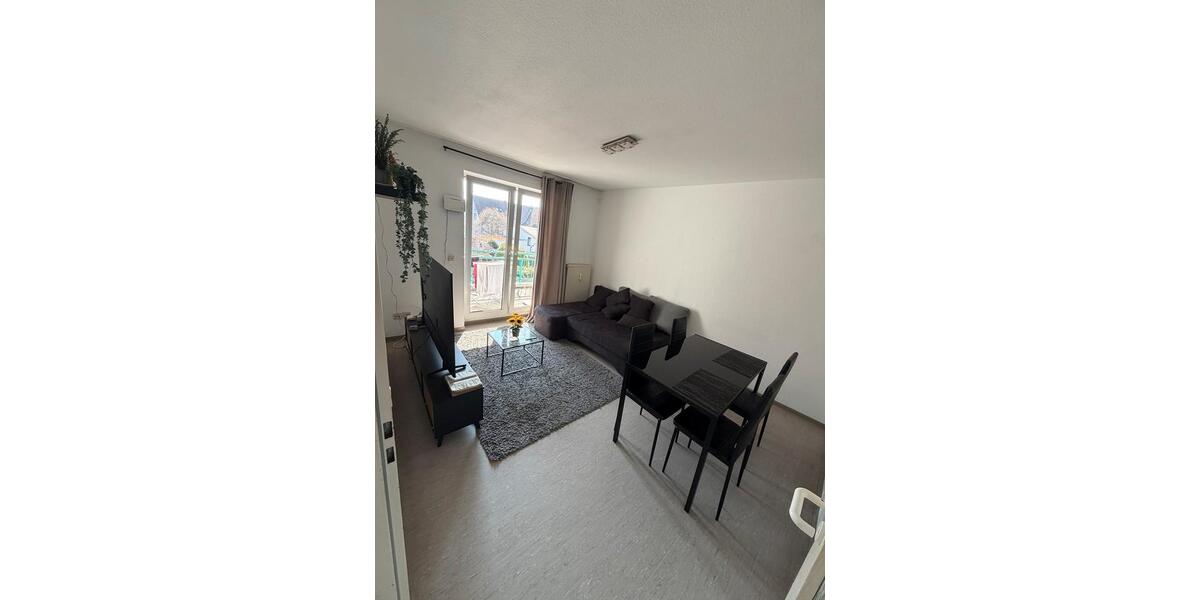 Etagenwohnung Göttingen Nordstadt - 3 Zimmer, 58 m&sup2;, 900&euro; | Angebot:25754005