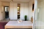 Etagenwohnung Göttingen Grone - 3 Zimmer, 70 m&sup2;, 750&euro; | Angebot:26342157