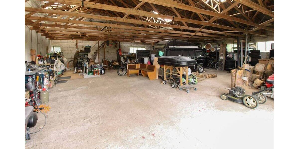 Mehrfamilienhaus, Wohnhaus Moringen Nienhagen - 3 Zimmer, 115 m&sup2;, 199.000&euro; | Angebot:26502457