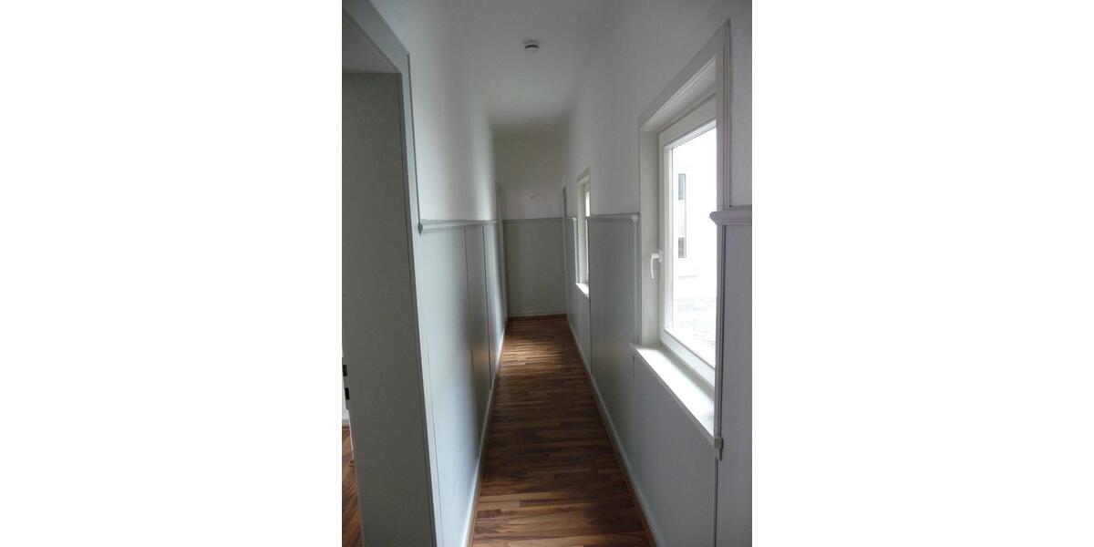 Etagenwohnung Northeim - 5 Zimmer, 150 m&sup2;, 900&euro; | Angebot:26423586