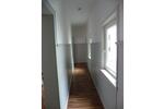 Etagenwohnung Northeim - 5 Zimmer, 150 m&sup2;, 900&euro; | Angebot:26423586