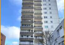 Wohnung zum Kaufen in Göttingen 115.000 € 56.87 m² 2 zimmer