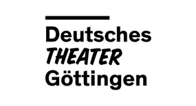 Deutsches Theater Göttingen