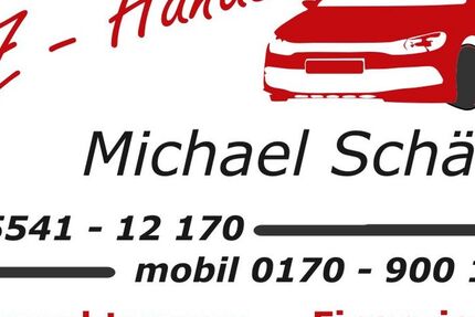 Renault Kangoo 3.600 km 26.990 &euro; Hann. Münden 34346