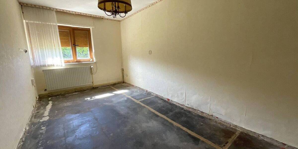 Einfamilienhaus Bad Sooden-Allendorf Allendorf - 8 Zimmer, 179 m&sup2;, 178.000&euro; | Angebot:26471155