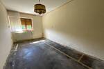 Einfamilienhaus Bad Sooden-Allendorf Allendorf - 8 Zimmer, 179 m&sup2;, 178.000&euro; | Angebot:26471155