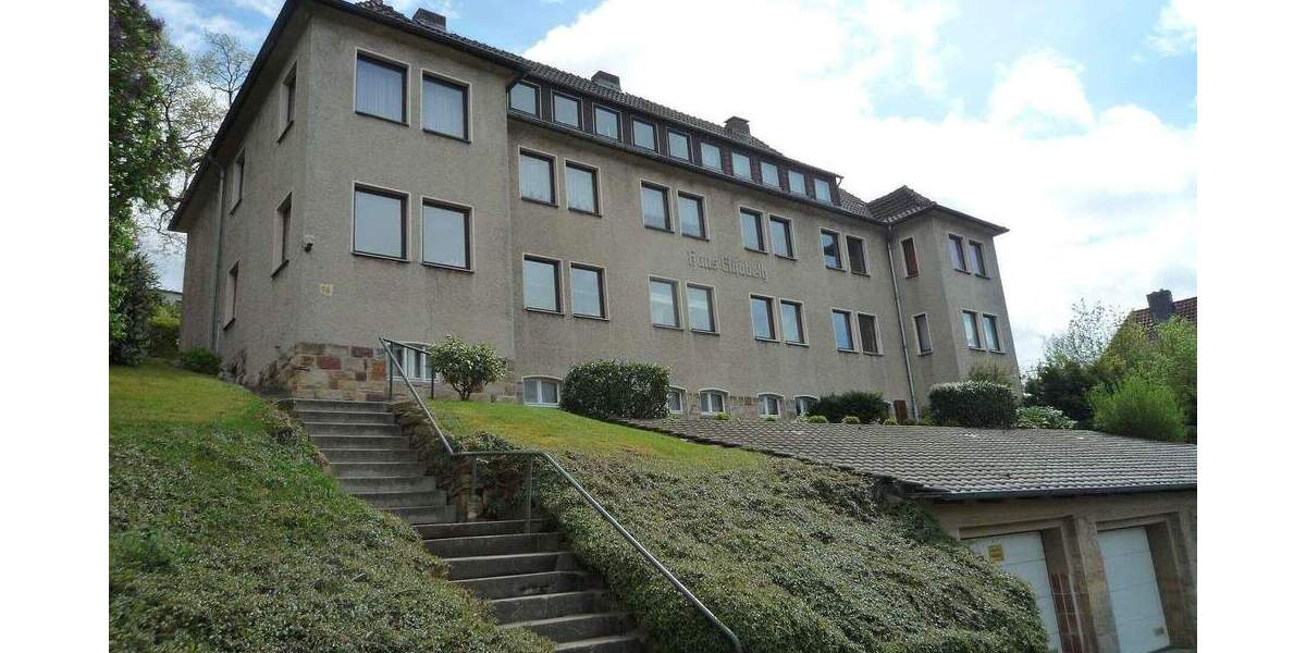 Einfamilienhaus Hann. Münden - 770.000&euro; | Angebot:25776830