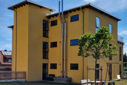 Wohnung Gleichen - 2 Zimmer, 80 m&sup2;, 880&euro; | Angebot:26532304