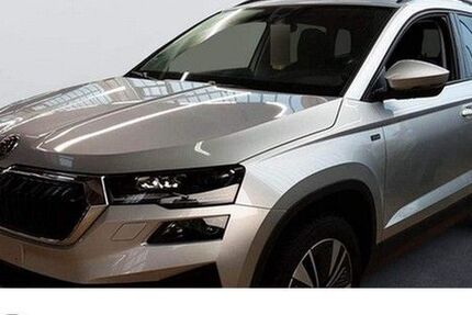 Skoda Karoq 14.980 km 35.780 &euro; Göttingen 37079