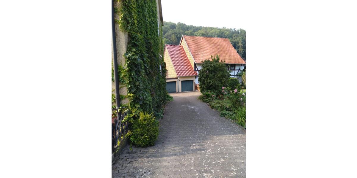 Mehrfamilienhaus, Wohnhaus Nörten-Hardenberg Hardenberg - 12 Zimmer, 226 m&sup2;, 339.000&euro; | Angebot:25866339