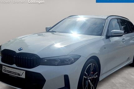 BMW 330 16.211 km 49.900 &euro; Göttingen 37081