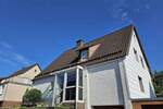 Mehrfamilienhaus, Wohnhaus Uslar - 6 Zimmer, 280 m&sup2;, 189.000&euro; | Angebot:25692924