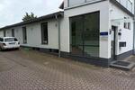 Einfamilienhaus Northeim - 9 Zimmer, 207 m&sup2;, 240.000&euro; | Angebot:27111784