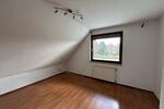 Dachgeschoßwohnung Duderstadt - 2 Zimmer, 53 m&sup2;, 424&euro; | Angebot:25718011
