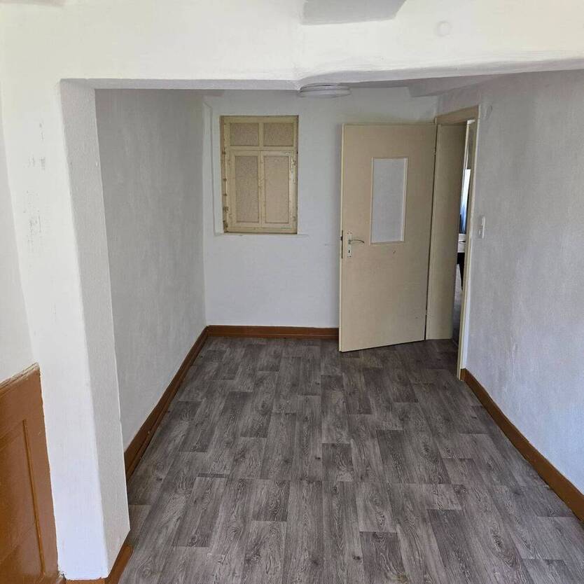 3,5 Zimmer Wohnung in der Innenstadt von Hann. Münden