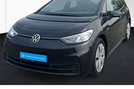 VW ID.3