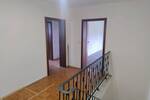 Bungalow Bad Sooden-Allendorf Allendorf - 6 Zimmer, 200 m&sup2;, 275.000&euro; | Angebot:26805701