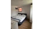 Einfamilienhaus Witzenhausen Albshausen - 4 Zimmer, 110 m&sup2;, 900&euro; | Angebot:25842282