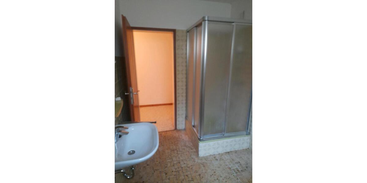 Etagenwohnung Göttingen Elliehausen / Esebeck - 2 Zimmer, 37 m&sup2;, 260&euro; | Angebot:25444393