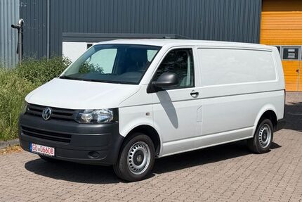 VW T5 Transporter 184.063 km 20.218 &euro; Göttingen 37079