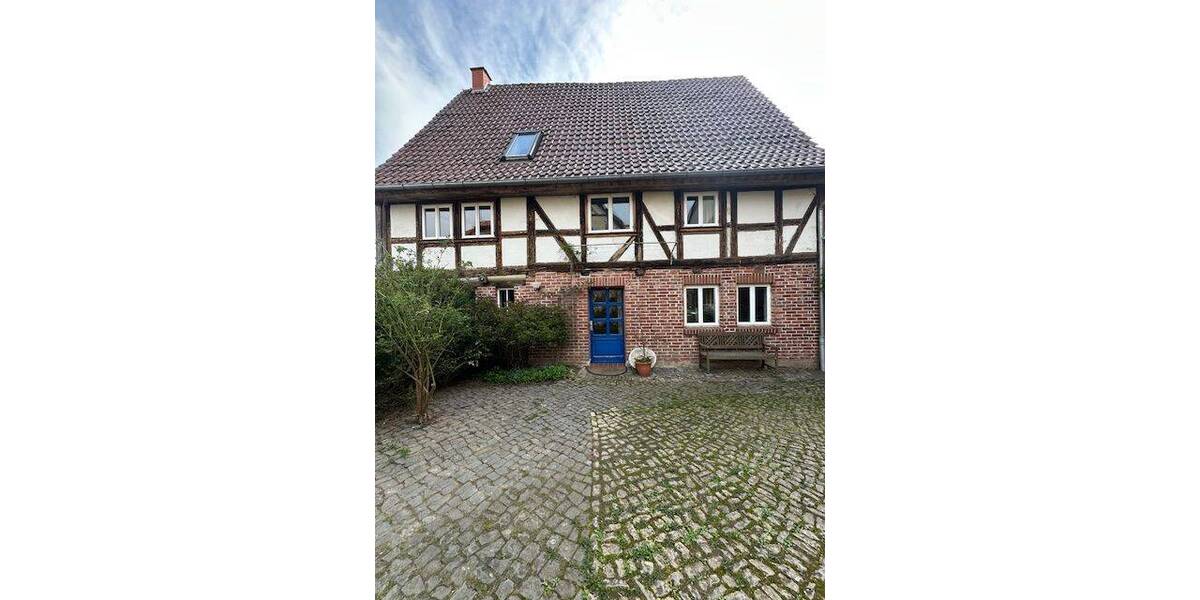 Mehrfamilienhaus, Wohnhaus Bodensee - 1 Zimmer, 160 m&sup2;, 218.000&euro; | Angebot:26331730