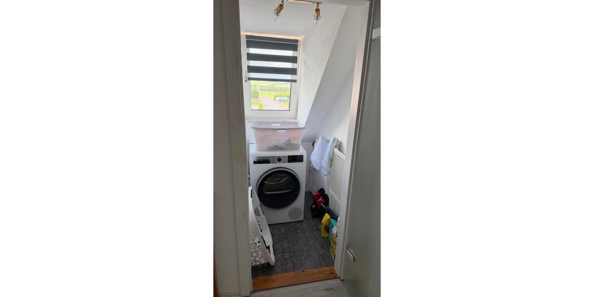 Doppelhaushälfte Neu-Eichenberg Eichenberg - 5 Zimmer, 110 m&sup2;, 250.000&euro; | Angebot:26926528