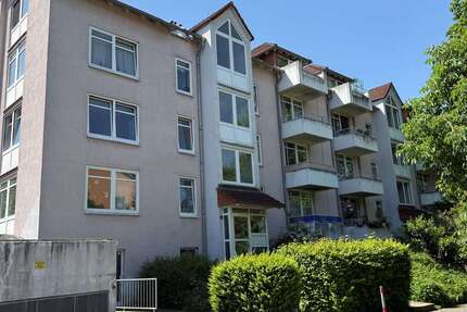 Wohnung Göttingen Grone - 2 Zimmer, 63 m&sup2;, 145.000&euro; | Angebot:26733248