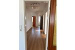 Dachgeschoßwohnung Göttingen - 3 Zimmer, 72 m&sup2;, 780&euro; | Angebot:26394120