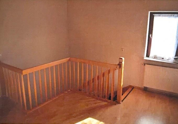 Mehrfamilienhaus, Wohnhaus Witzenhausen Blickershausen - 8 Zimmer, 250 m&sup2;, 345.000&euro; | Angebot:24420522