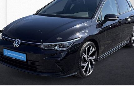 VW Golf 28.714 km 26.840 &euro; Bad Sooden-Allendorf 37242